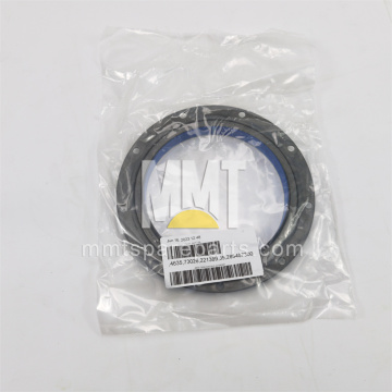 533-2153 5332153 Heckdichtung der Kurbelwelle für C11 C13 C13B C15 C18 Motor