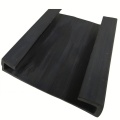 /msite/products/detail/productid/66467664/id/1616012.html