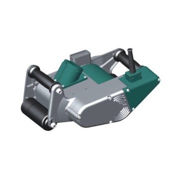 20-35mm 1600W Handhold Wall Chisel-JC4100R