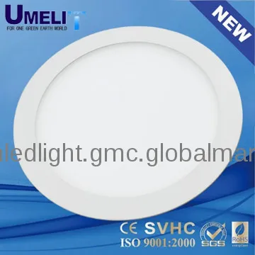 panel lighting for office