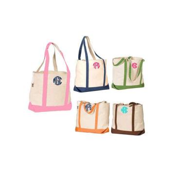Bolsa de enfriador de playa: bolso de playa aislado para bebidas refrescantes