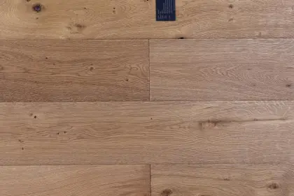 With CDE Grade Wholesaler Engineered Wood Oak Flooring