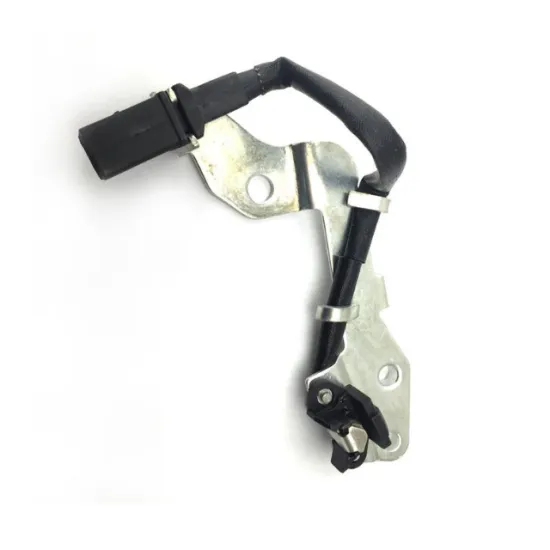 Brand New CAM/CAMSHAFT POSITION SENSOR for SKODA OCTAVIA FABIA SUPERB 1.6 2.0 (0232101031 06A905161B 06A905161C)