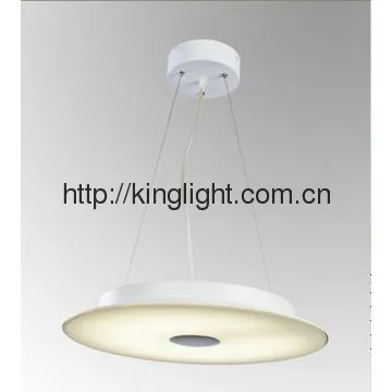Unique Design Fluorescent Light Fixtures, T5 Chandelier