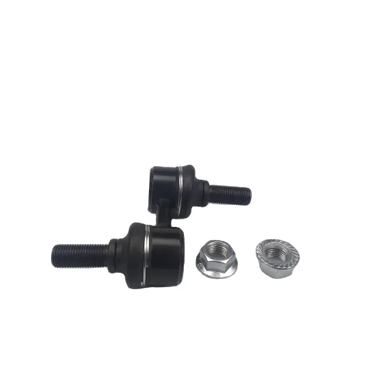 54830-4A000 Stabilizer Link for Modern Automotive Applications