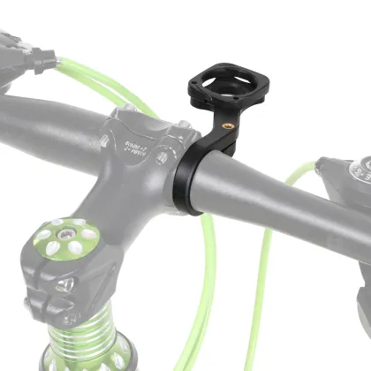 Lixada bike Bicycle Computer USB Rechargeable Wireless Bike Cycling Computer bike Speedometer For Bicycle Odometer