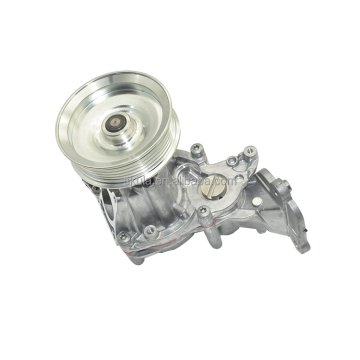 Skula Auto Part Water Pump for Jeep Wrangler 2.0
