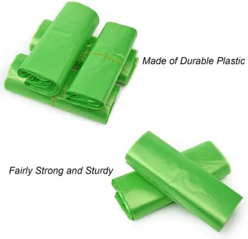 Compostable Trash Bags Costco