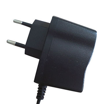 9V 1.5A AC/DC Power Adapter with Full Protection OVP, OCP and OTP