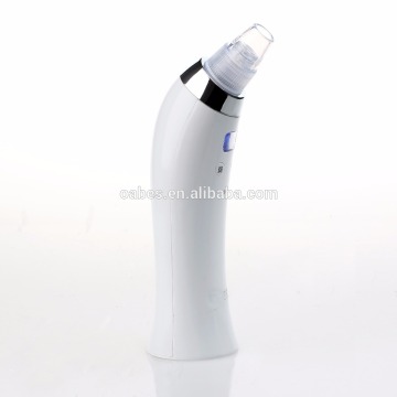 Home use personal care power perfect pore cleaner