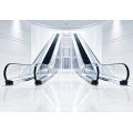 IFE  GRACES-ID Commercial Indoor Escalator