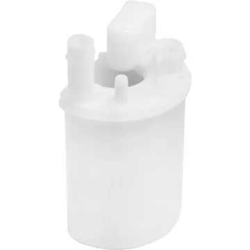 machine Auto Parts Engine fuel filter element 31911-2D000
