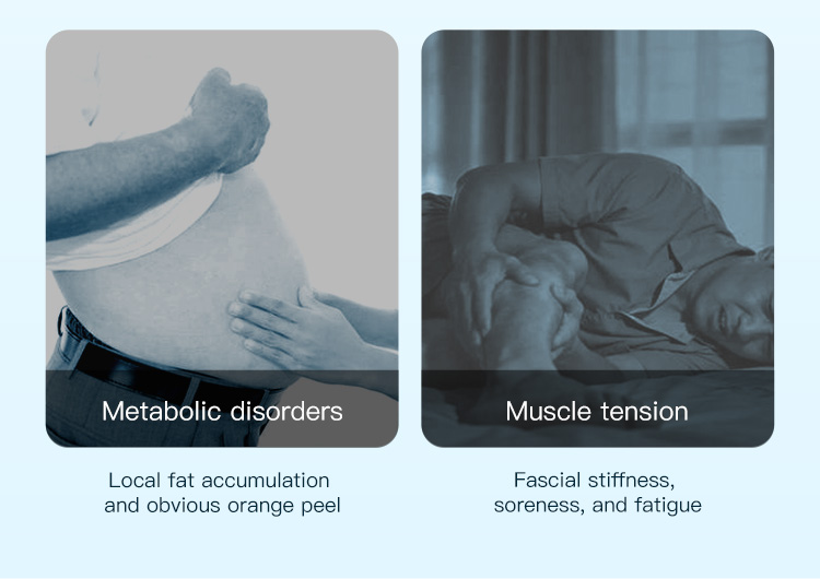 pain massage