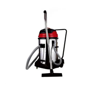 Wet Dry Vacuum Cleaner 20L