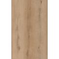 Dalam ruangan menggunakan Waterproof PVC SPC Planks Luxury Vinyl