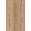 Indoor -Verwendung wasserdichtes PVC SPC -Planken Luxus Vinyl