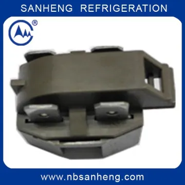 High Quality Refrigerator Relays MZ 15