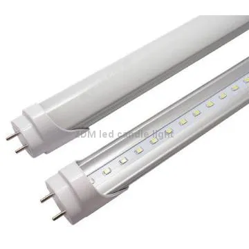 big discount high quality  lights tubes led before Christmas Day