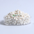 /msite/products/detail/productid/62840062/id/1507129.html