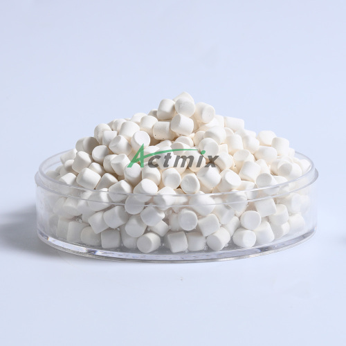 Synergistic Combination Antioxidant MBI Pre-pared Non Staining Rubber Antioxidant MBI Supplier