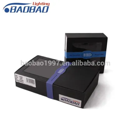 Hot new first choice hid lamp