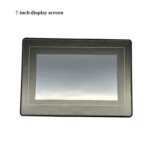 Cabeça de soldagem portátil de pêndulo único inteligente FWH20-S20C