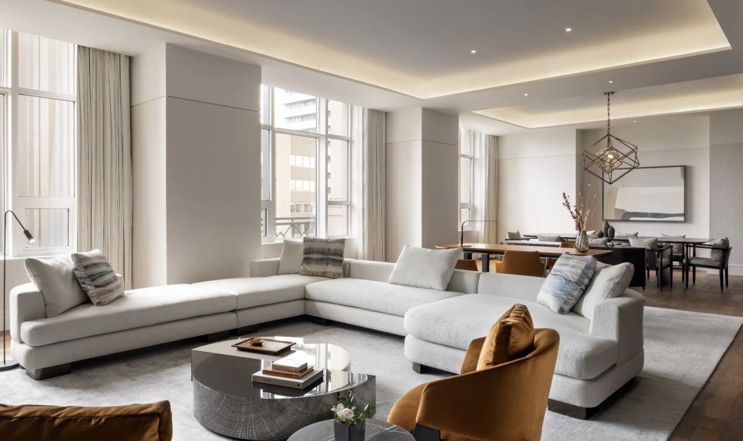 Park Hyatt Toronto (25)