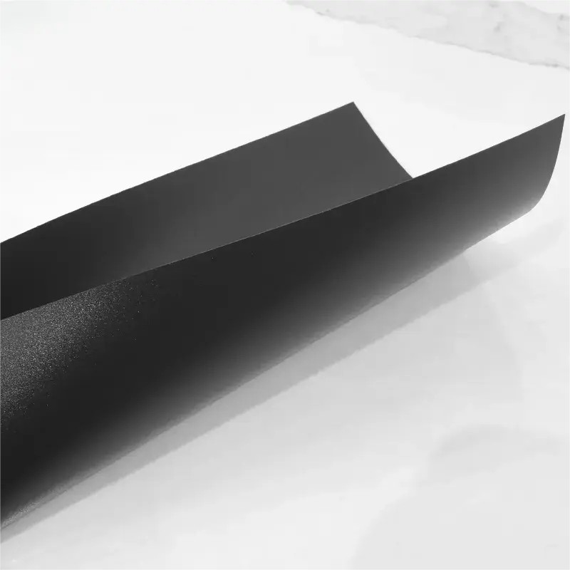 PP sheet4 PP sheet4
