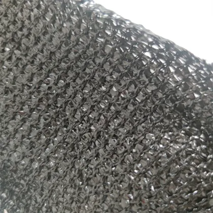 Wholesale Cheap Carport Shade Nets & Garden Sunshade Sails