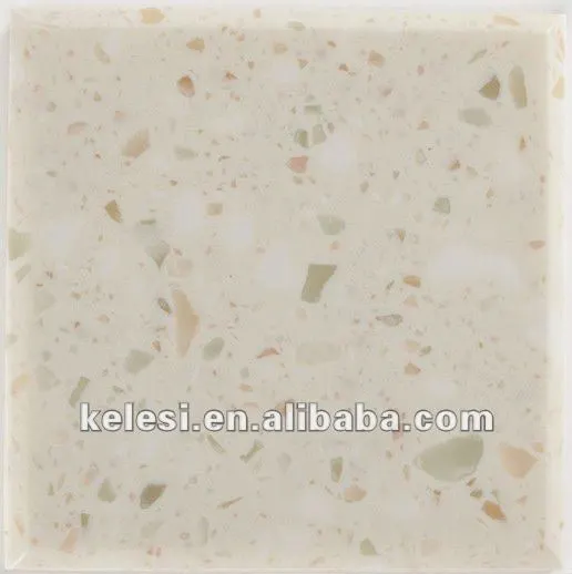 classic interior brick paneling