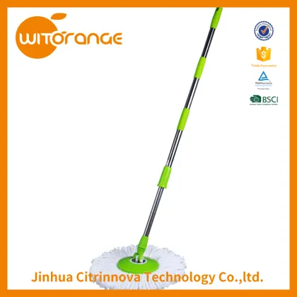 Wiorange bathroom plastic flooring carrefour mop
