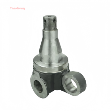 Parti del carrello elevatore Yansheng - Pn. 22B54-32501 Knuckle