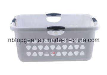 Plastic Basket (TG9328)