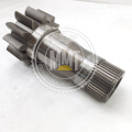 /msite/products/detail/productid/63666320/id/1523985.html