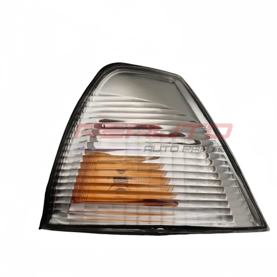 Wholesale Toyota Corolla Headlight Assembly with Turn Signal Accessories OE 81730-26020 81740-26020