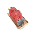 K3V63DT DH130W Main Pump DH130W hydraulic pump