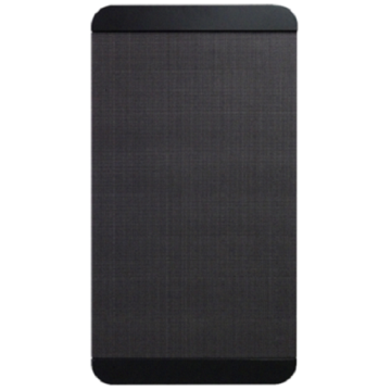 Outdoor P4.81 Street lamp Screen