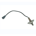 Für Toyota Yaris Vitz 2012-2015 Sauerstoffsensor