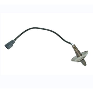 För Toyota Yaris Vitz 2012-2015 syre sensor