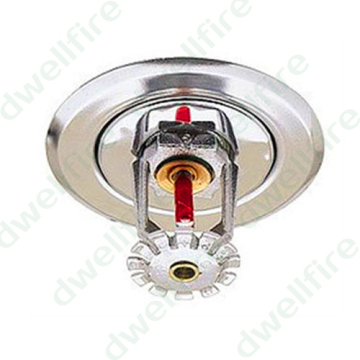 Sprinkler (SP-P)