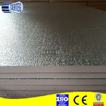 aluminium composite panel with 30mm 50mm thick and aluminium composite panel sheet