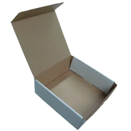 Mini Shoe Box Children Shoe Box For Sale