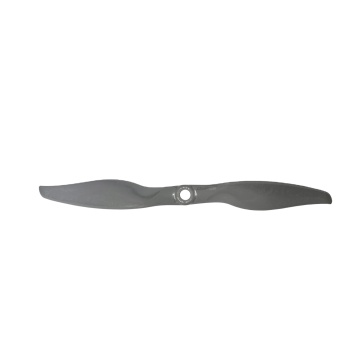 Efficient UAV MultDrone Propeller