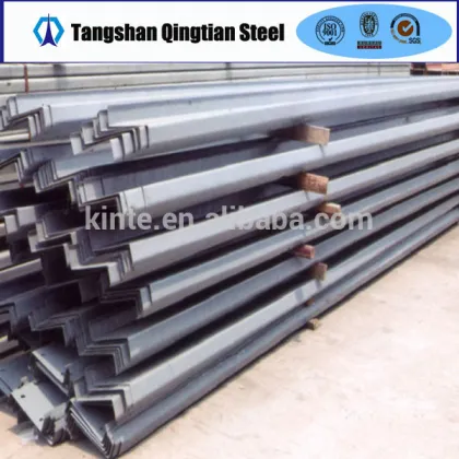 high quality low price steel structure z c purlin system