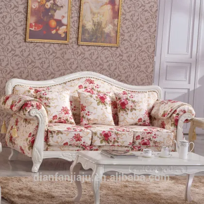 2016 b&b tufty time fabric sofa chesterfield corner sofa set designs and prices
