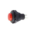 Electrical Momentary Contatc Push Button Switch