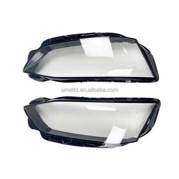 2021-2024 Αξεσουάρ προβολέα Audi A5 - Factory Direct Sales