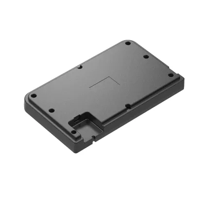 Fast Charging Adapter for Ford Explorer 2020-2022 - 10W Wireless Car Charger