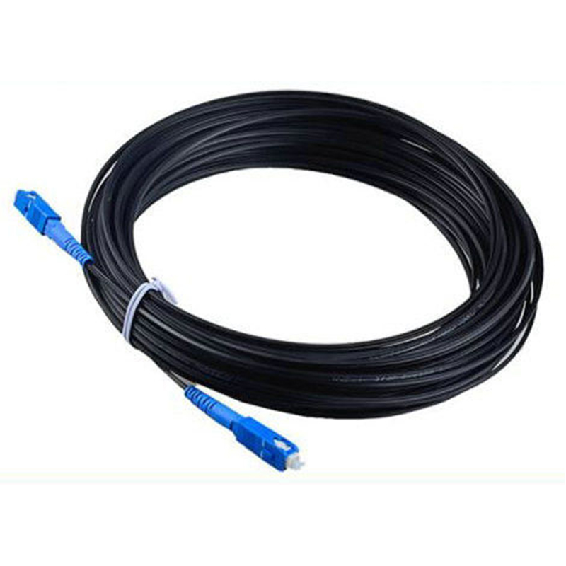 fiber cord