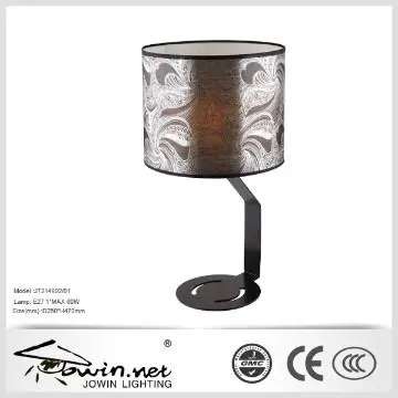 table lamp for manicure